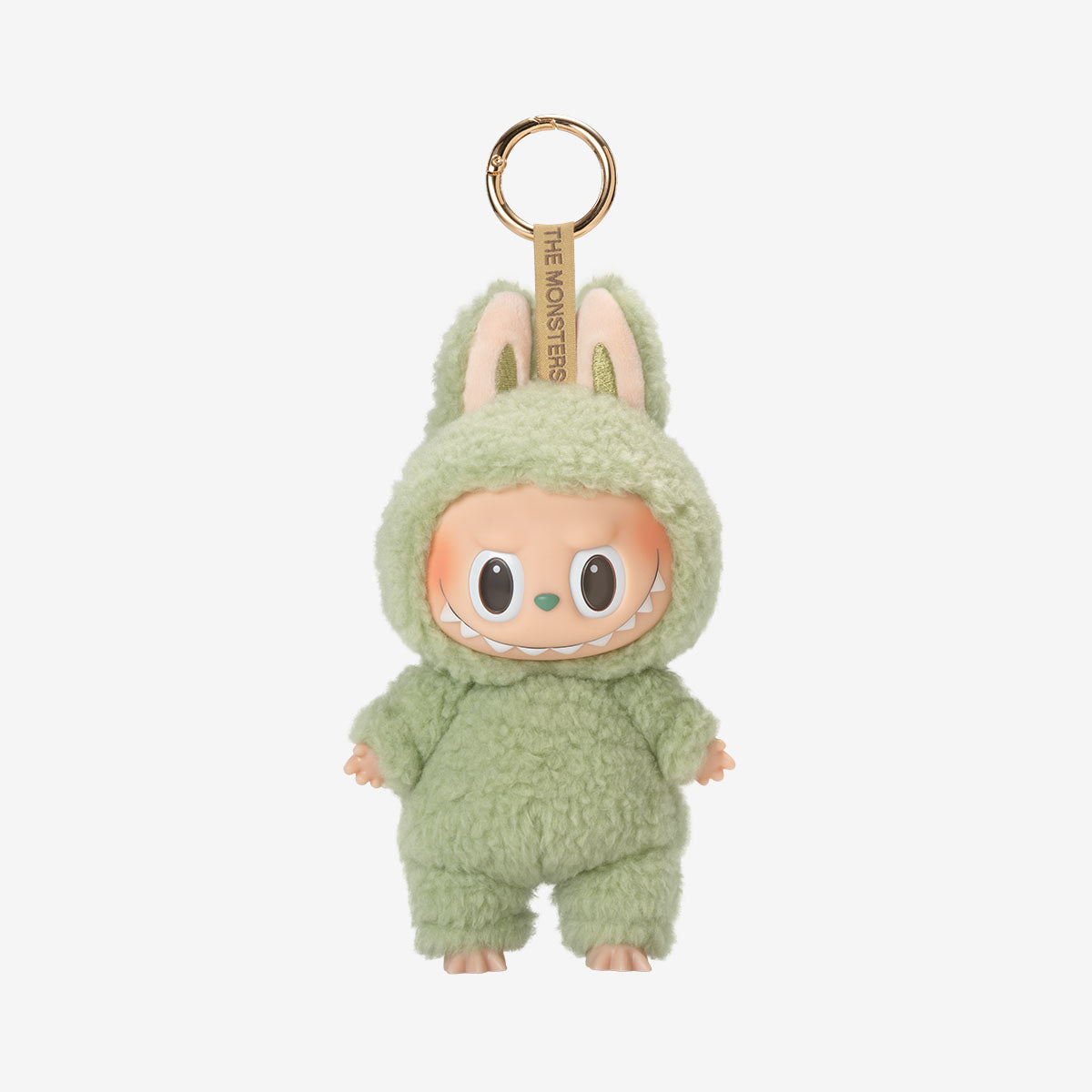 Bubu The Monster Box