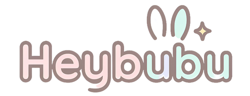 HeyBubu